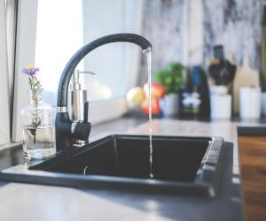 About The Faucet Pros Bruner, MO